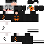 Texture for nicekung