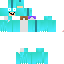 Texture for Ech_Con