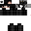 Texture for _XEroxZ_