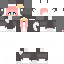 Texture for tttttttttttttttttttttttttttttttttttttttttttttt
