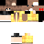 Texture for minecraftt