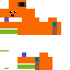Texture for dareko