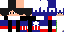 Texture for fhdh
