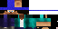 Texture for elov the builder