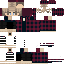 Texture for ad