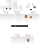 Texture for chien snoop