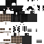 Texture for siiiiuuuuuuuuuuu