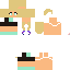 Texture for ALLIEFCSKIN
