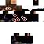 Texture for steve ataksuki