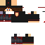 Texture for rwef