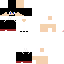 Texture for smothimations