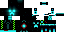 Texture for secret potion