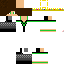 Texture for mesutmg2022