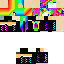 Texture for gg