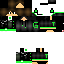Texture for tim
