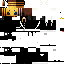 Texture for Pchelanus