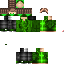Texture for KHAZAR28