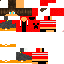 Texture for digoherta