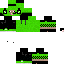 Texture for Lamb Nova