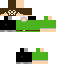 Texture for GarGaRus