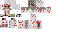 Texture for ttt