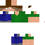 Texture for Сергей
