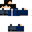 Texture for Justie2