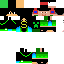 Texture for samper