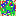 Texture for sandy