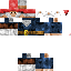 Texture for hohoho