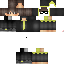 Texture for TheCripTon