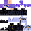 Texture for yukimaru