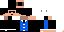 Texture for Test