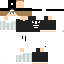 Texture for  fredbar