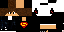 Texture for dsafdsaf