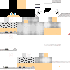 Texture for zorrobr