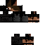 Texture for gabrielmorim