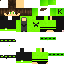 Texture for Liam