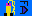 Texture for ssfd