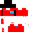 Texture for nicolas
