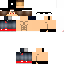 Texture for Mc_Henrik
