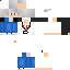 Texture for Vlad A4