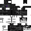 Texture for Wither