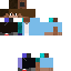 Texture for Pavel