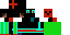 Texture for mc