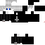 Texture for sfghfdj