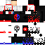 Texture for stevn