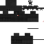 Texture for ok