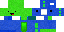 Texture for Meow