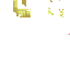 Texture for just use this to make yourself blond